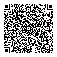 臺中市潭子區榮興街83巷12弄4號5樓擁抱家園台中法拍屋代標-QR CODE