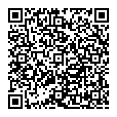 臺中市潭子區潭子街一段31巷83號-QR CODE