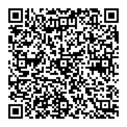 臺中市潭子區興華一路141巷58號法拍屋代標指名小林法拍-QR CODE