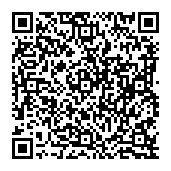 臺中市潭子區雅潭路三段70號-QR CODE