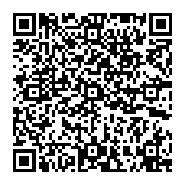 臺中市潭子區頭張路二段63號十樓-QR CODE