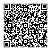 臺中市潭子區龍興三莊86號-QR CODE