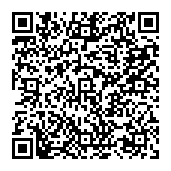 臺中市烏日區三榮三路3號十一樓之3-QR CODE