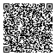臺中市烏日區中山路一段265巷7號乙種工業廠房一小林法拍一-QR CODE
