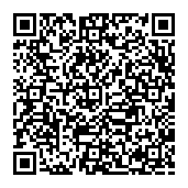 臺中市烏日區中山路一段265巷7號-QR CODE