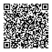 臺中市烏日區中山路一段555號8樓-QR CODE
