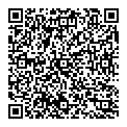 臺中市烏日區太明路308巷1之2號法拍屋代標指名小林法拍-QR CODE