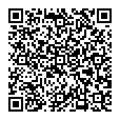 臺中市烏日區榮和路28號四樓之6-QR CODE