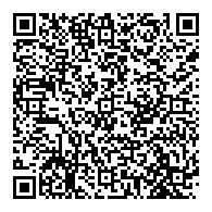 臺中市烏日區民權街55號法拍相關皆可詢問小林法拍代標全台服務-QR CODE