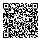 臺中市烏日區民權街55號-QR CODE