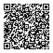 臺中市烏日區長春街142巷1之1號-QR CODE