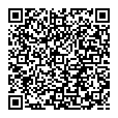 臺中市烏日區長春街142巷3號-QR CODE