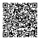 臺中市烏日區長春街142巷5號-QR CODE