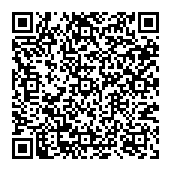 臺中市烏日區高鐵三路25號十一樓之1-QR CODE
