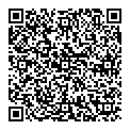 臺中市烏日區高鐵三路25號11樓之1高鐡之星台中法拍屋代標-QR CODE