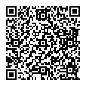 臺中市烏日區高鐵三路33號九樓之5-QR CODE