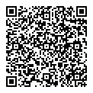 臺中市烏日區高鐵三路33號9樓之5高鐡之星台中法拍屋代標-QR CODE