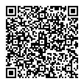 臺中市石岡區豐勢路梅子巷2號-QR CODE