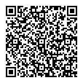 臺中市神岡區三社路421巷二號五樓-QR CODE