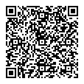 臺中市神岡區大富路186巷28之21號-QR CODE