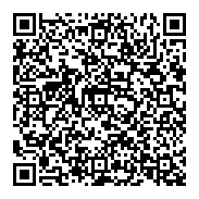 臺中市神岡區大洲路88號台中農舍廠房神岡法拍屋代標-QR CODE