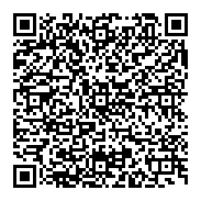 臺中市神岡區大漢街50號3樓名庭天廈小林法拍屋代標-QR CODE