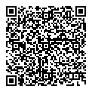 臺中市神岡區大漢街50號3樓名庭天廈電梯大樓法拍-QR CODE