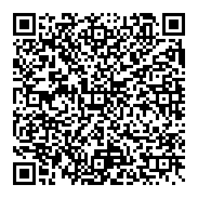 臺中市神岡區大漢街50號3樓法拍屋名庭天廈小林法拍代標-QR CODE