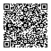 臺中市神岡區大漢街50號3樓-QR CODE