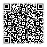 臺中市神岡區成功路54號-QR CODE