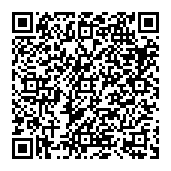 臺中市神岡區神林路8之3號-QR CODE