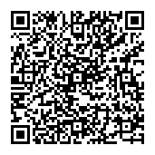 臺中市神岡區神林路90巷11之6號-QR CODE