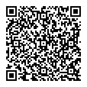 臺中市神岡區豐洲路332巷11號-QR CODE