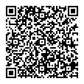 臺中市竹師路一段260巷37弄22號-QR CODE