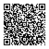 臺中市西區三民西路9號-QR CODE