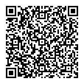 臺中市西區中華路一段7號7樓-QR CODE