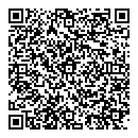 臺中市西區五權西路一段277號星巴克小林法拍代標全台服務-QR CODE