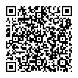 臺中市西區五權路1之7號-QR CODE