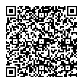 臺中市西區大墩19街7號十三樓之1-QR CODE