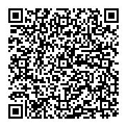 臺中市西區大墩19街7號13樓之1法拍屋代標指名小林法拍張-QR CODE