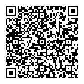 臺中市西區日盛街22號五樓-QR CODE