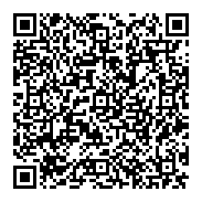 臺中市西區柳川東路二段63巷33號法拍屋近美術園道美術館-QR CODE