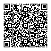 臺中市西區柳川東路二段63巷33號-QR CODE