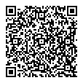 臺中市西區柳川西路二段77號-QR CODE