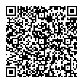 臺中市西區樂群街409號5樓之2-QR CODE
