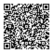 臺中市西區民權路185號八樓之10-QR CODE