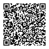 臺中市西區民權路185號八樓之6-QR CODE