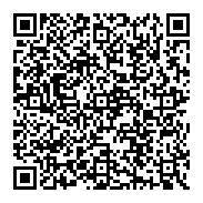 臺中市西區民權路229巷28號6樓之1法拍屋代標指名小林法拍-QR CODE