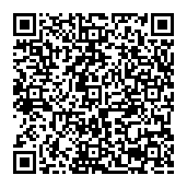 臺中市西區民權路229巷28號6樓之1-QR CODE