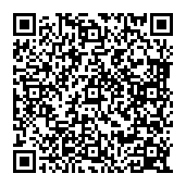 臺中市西區民權路229巷28號6樓之1-QR CODE